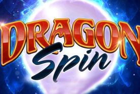 Dragon Spin recension